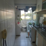 Apartamento à venda com 3 quartos, sendo 1 suíte, em Vila Butantã, São Paulo, SP