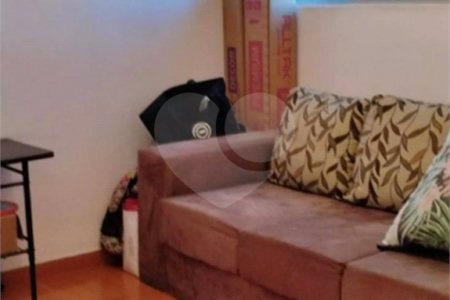 Apartamento à venda com 3 quartos, sendo 1 suíte, em Vila Augusta, Guarulhos, SP