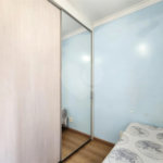 Apartamento para alugar com 3 quartos, sendo 1 suíte, em Baeta Neves, São Bernardo do Campo, SP
