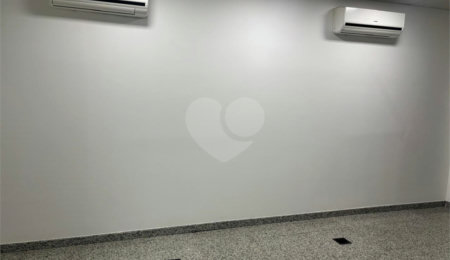 Sala para alugar em Liberdade, São Paulo, SP