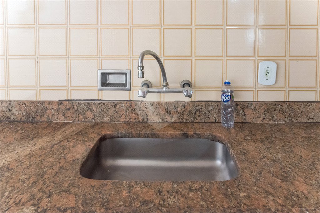 Apartamento à venda com 3 quartos, sendo 1 suíte, em Tijuca, Rio de Janeiro, RJ