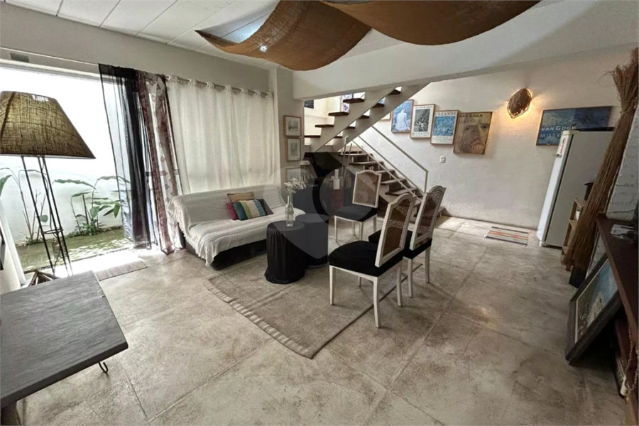 Casa à venda com 3 quartos, sendo 1 suíte, em Perdizes, São Paulo, SP