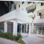 Apartamento à venda com 3 quartos, sendo 1 suíte,  em Vila Andrade, São Paulo, SP