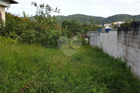 Terreno à venda em Vila São Paulo, Mogi das Cruzes, SP