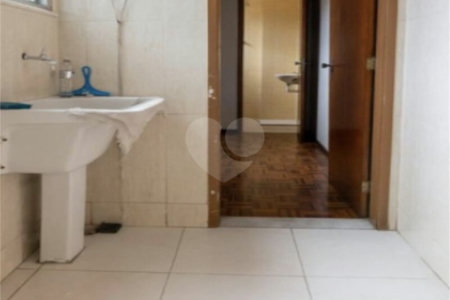 Apartamento à venda com 2 quartos, sendo 1 suíte, em Vila Isabel, Rio de Janeiro, RJ