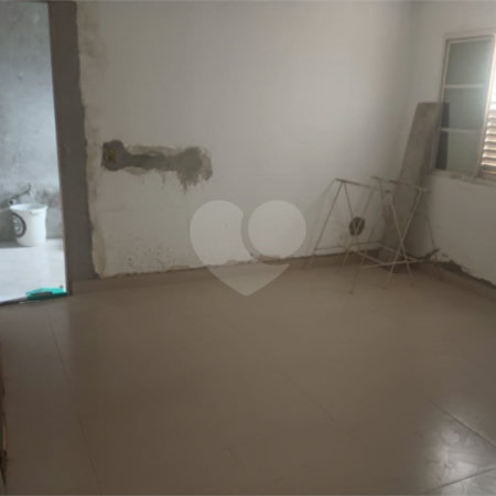 Casa à venda com 3 quartos, sendo 1 suíte,  em Jardim do Lago, Jundiaí, SP