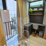Apartamento à venda com 1 suíte em Vila Mariana, São Paulo, SP