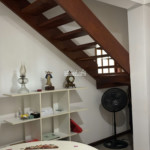 Casa à venda com 2 quartos, sendo 1 suíte, em Jardim dos Pinheiros, Atibaia, SP