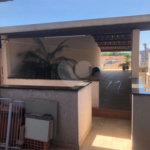 Casa à venda com 3 quartos em Jaçanã, São Paulo, SP