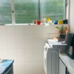 Apartamento à venda com 1 suíte em Brooklin Paulista, São Paulo, SP