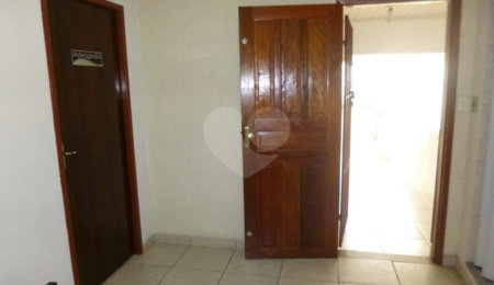 Sala para alugar com 2 quartos em Vila Nova Cachoeirinha, São Paulo, SP