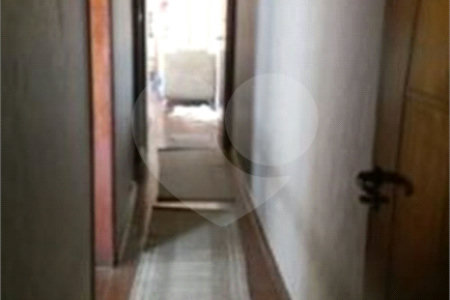 Sobrado à venda com 3 quartos, sendo 1 suíte,  em Jardim Alvorada (zona Oeste), São Paulo, SP