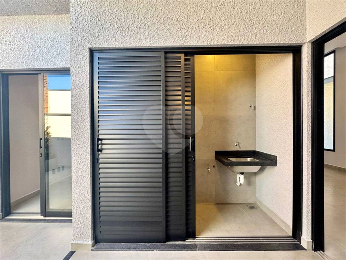 Casa à venda com 3 quartos, sendo 1 suíte, no condomínio Park Gran Reserve, Indaiatuba - SP