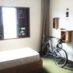 Casa à venda com 3 quartos, sendo 1 suíte, em Jardim Monte Belo (raposo Tavares), São Paulo, SP