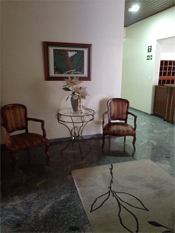 Apartamento à venda com 3 quartos, sendo 1 suíte,  em Cidade Nova I, Indaiatuba, SP