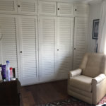Apartamento à venda com 3 quartos, sendo 1 suíte, em Bela Vista, São Paulo, SP