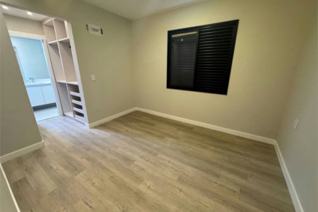 Apartamento com 4 dormitórios à venda, 295 m² por R$ 3.200.000,00 - Boqueirão - Santos/SP