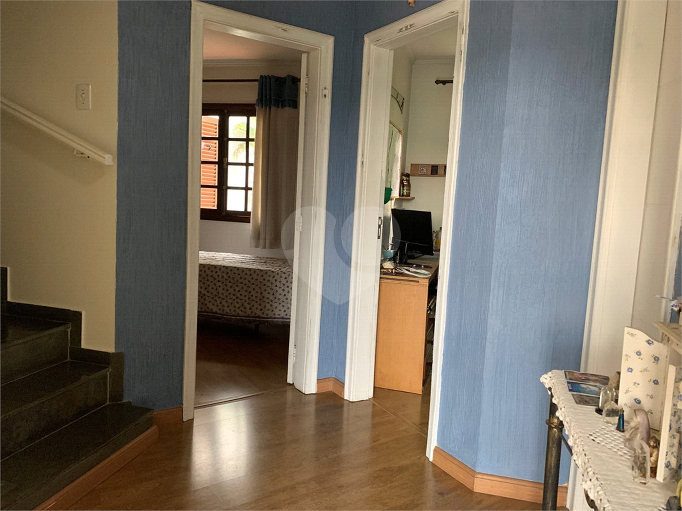 Sobrado à venda com 3 quartos, sendo 1 suíte, em Tremembé, São Paulo, SP