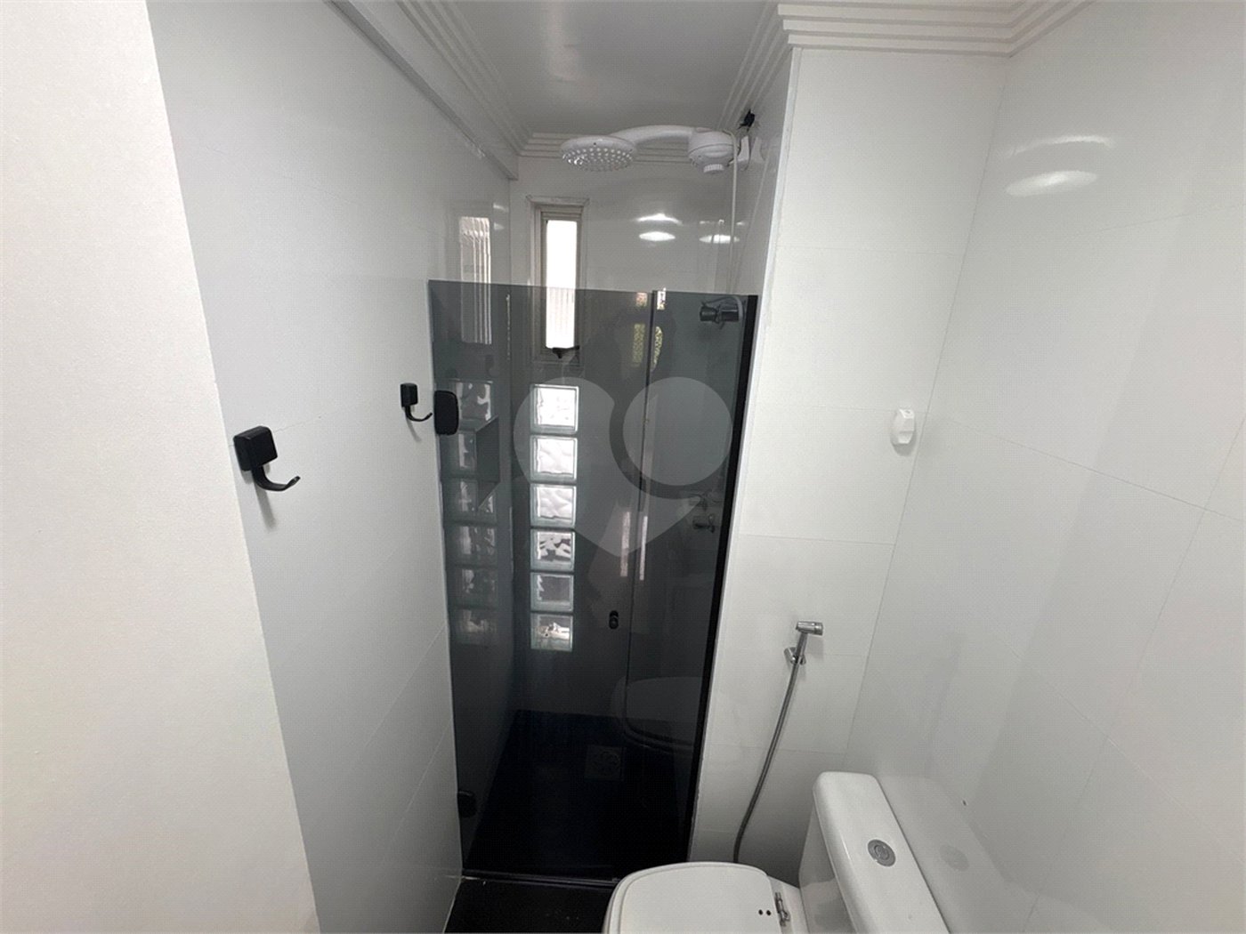 Apartamento à venda com 3 quartos, sendo 1 suíte, em Santana, São Paulo, SP