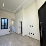 Casa à venda com 2 quartos, sendo 1 suíte, em Jardim Santa Marta III, Salto, SP