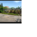 Terreno à venda em Vila São Sebastião, Mogi das Cruzes, SP
