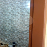 Casa Térrea à venda com 3 quartos, sendo 1 suíte, em Jardim Oriental, São Paulo, SP
