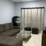 Sobrado à venda com 3 quartos, sendo 1 suíte, em Jardim Esmeralda, São Paulo, SP