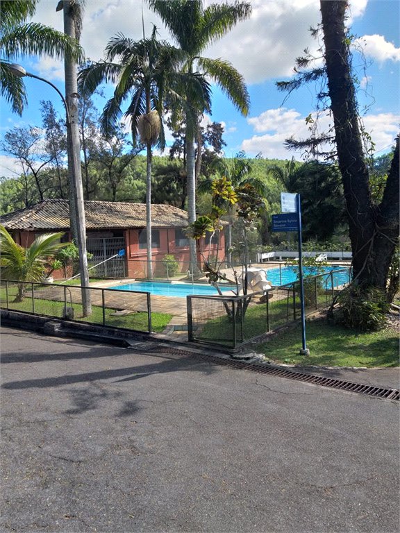 Casa à venda com 5 quartos, sendo 1 suíte, em Serra da Cantareira, Mairiporã, SP