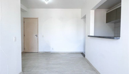 Apartamento à venda com 2 quartos em Jordanópolis, Arujá, SP