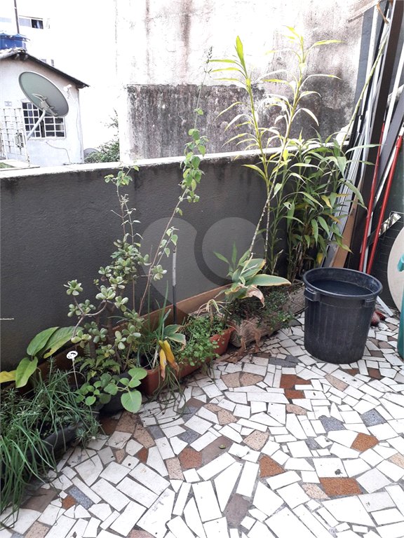 Casa à venda com 5 quartos em Vila Guilherme, São Paulo, SP