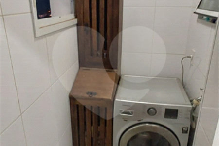 Apartamento à venda com 2 quartos em Loteamento Parque Industrial, Jundiaí, SP