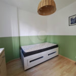Apartamento à venda com 3 quartos, sendo 1 suíte, em Vila Uberabinha, São Paulo, SP