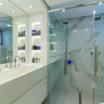 Apartamento à venda com 3 suítes em Vila Gumercindo, São Paulo, SP