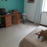 Casa à venda com 6 quartos, sendo 3 suítes,  em Tijuca, Rio de Janeiro, RJ