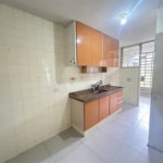 Apartamento à venda com 2 quartos, sendo 1 suíte, em Botafogo, Rio de Janeiro, RJ