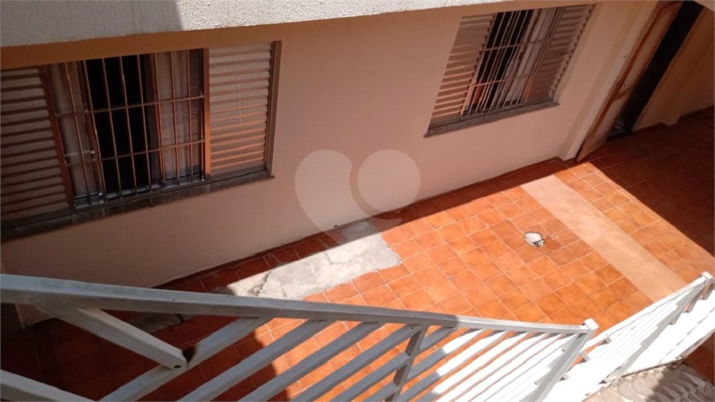 Casa à venda com 4 quartos, sendo 2 suítes,  em Jardim Terezópolis, Guarulhos, SP
