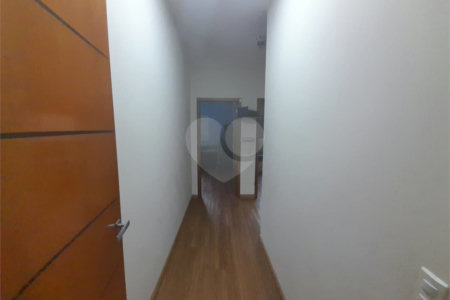Casa Térrea à Venda no Condomínio Quebec – São Carlos/SP