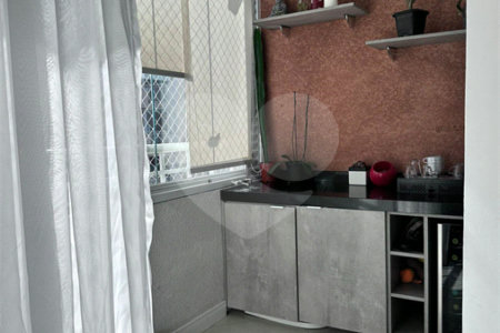 Apartamento à venda com 3 quartos, sendo 1 suíte, em Vila Prudente, São Paulo, SP