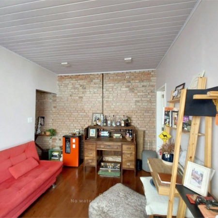Casa de Vila para alugar com 2 quartos em Pinheiros, São Paulo, SP