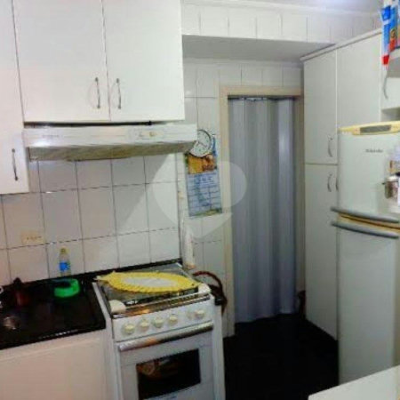 Apartamento à venda com 3 quartos, sendo 1 suíte, em Vila Medeiros, São Paulo, SP