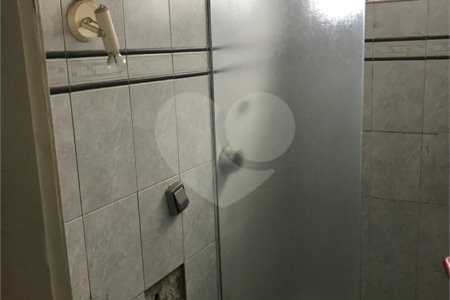 Casa Térrea à venda com 3 quartos, sendo 1 suíte,  em Jardim Peri Peri, São Paulo, SP