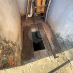 Casa à venda com 3 quartos, sendo 1 suíte, em Parque Residencial Monte Carlo, Ponta Porã, MS