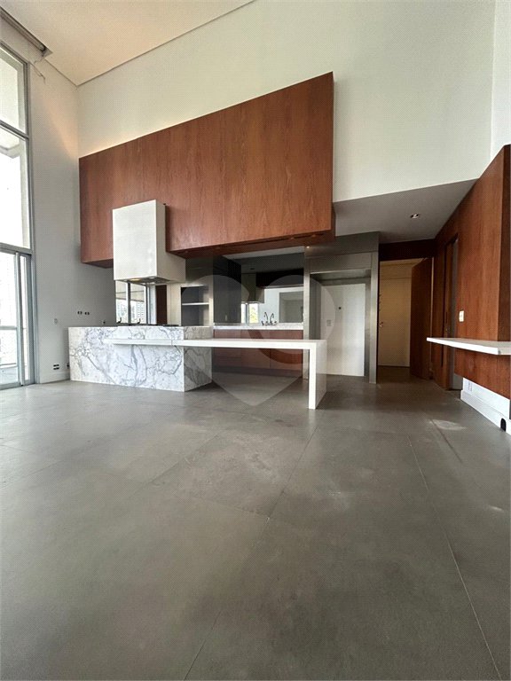 Apartamento à venda com 2 suítes em Parque do Morumbi, São Paulo, SP
