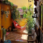 Casa à venda com 3 quartos, sendo 1 suíte,  em Santa Teresa, Rio de Janeiro, RJ