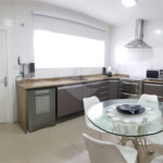 Casa Térrea à venda com 3 quartos, sendo 2 suítes,  em Vila Galvão, Guarulhos, SP