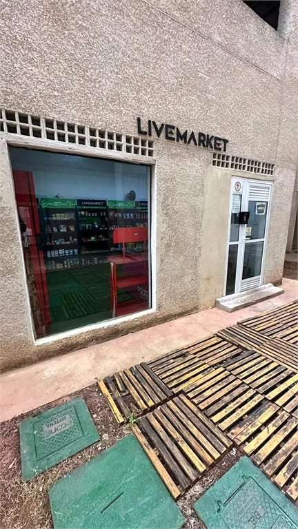 Apartamento à venda com 2 quartos em Paraíso do Morumbi, São Paulo, SP