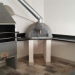 Apartamento à venda com 2 quartos em Jardim Gutierres, Sorocaba, SP