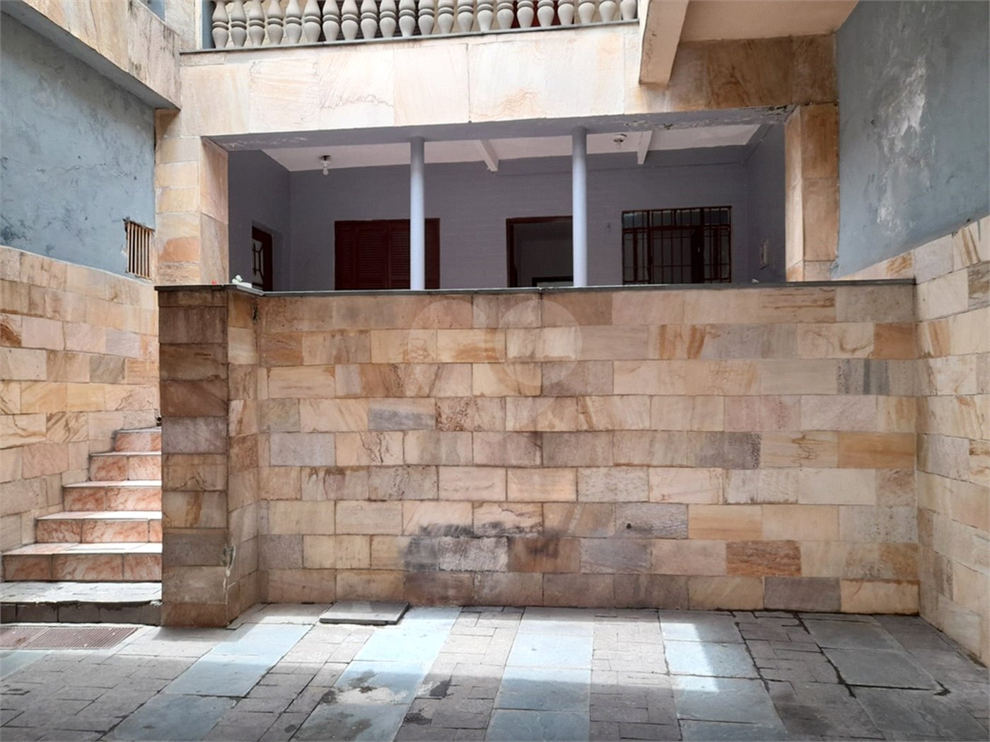 Casa à venda com 2 quartos em Freguesia do Ó, São Paulo, SP