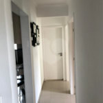Apartamento à venda com 2 quartos em Parque Vitória, São Paulo, SP