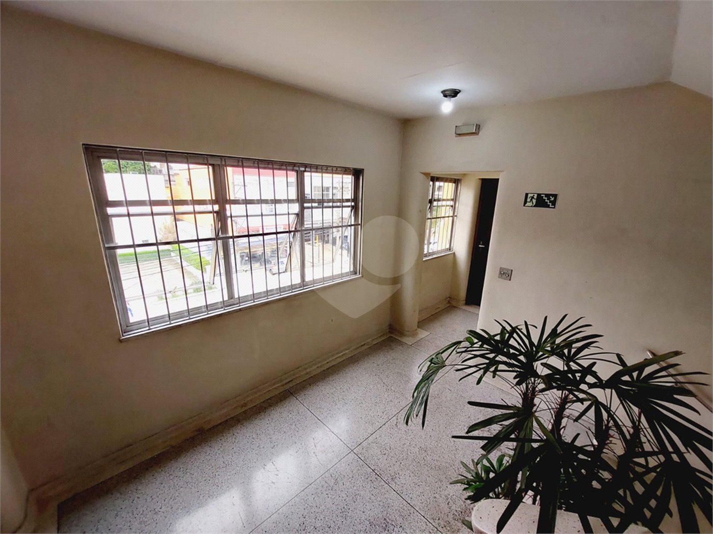 Prédio à venda em Vila Leopoldina, São Paulo, SP